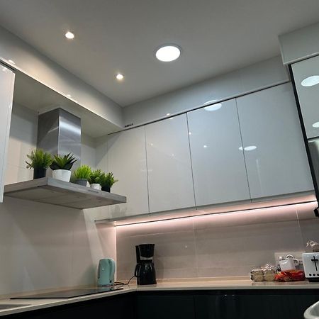 Wonderful Room Con Bano Suite 圣塞瓦斯蒂安 外观 照片