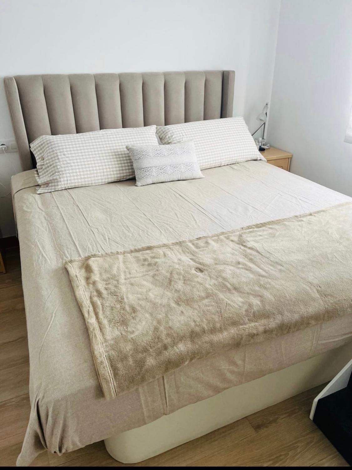 Wonderful Room Con Bano Suite 圣塞瓦斯蒂安 外观 照片